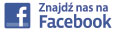 transa - facebook